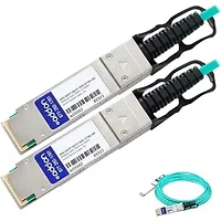 ADDON-40G-QSFP-QSFP-AOC-0701-AO