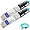 40G-QSFP-QSFP-AOC-0701-AO