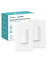 TPLINK-ES20MP2