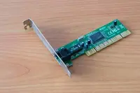 HPE-792834-001