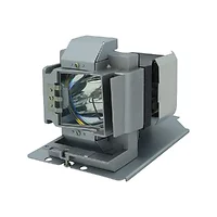 BATTERY TECHNOLOGY-UST-P1-LAMP-BTI