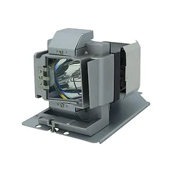 BATTERY TECHNOLOGY-UST-P1-LAMP-BTI