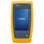 Fluke Networks LIQ-100