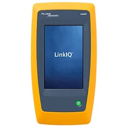 Fluke Networks-LIQ-100