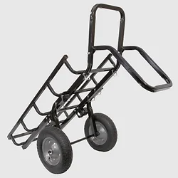 Viking Solutions-VKS-VTG201