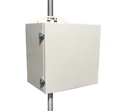 TYCON SYSTEMS-UPSTL12/48-400-600