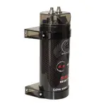Xscorpion BCAP5.5