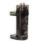 Xscorpion-BCAP5.5