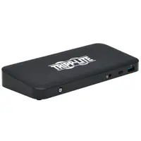Tripp Lite-U442-DOCK8-B