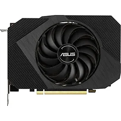 ASUS-PH-RTX3050-8G