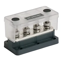 BEP Marine-777-BB4S-500