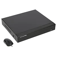 SPYCLOPS-SPYP-NVR8POE1T