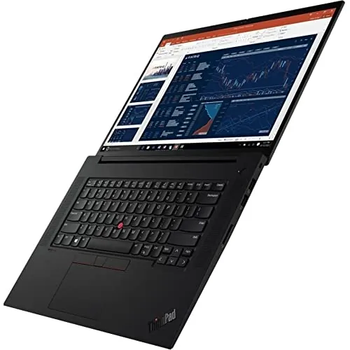 LENOVO-20Y5000XUS