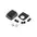 DS-HD6-BLK