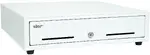 STAR MICRONICS 37968780
