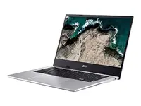 ACER-NX.AS2AA.003