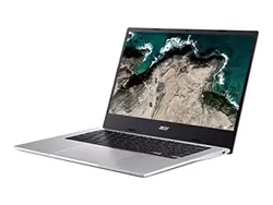 ACER-NX.AS2AA.003
