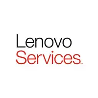 LENOVO-00YH553