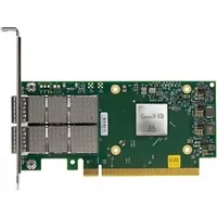 NVIDIA-MCX621102AC-ADAT