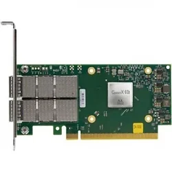 NVIDIA-MCX621102AC-ADAT