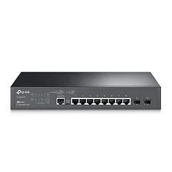 TPLINK-TL-SG3210