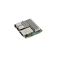 Supermicro-AOC-MH25G-M2S2TM-O