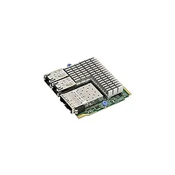 Supermicro-AOC-MH25G-M2S2TM-O