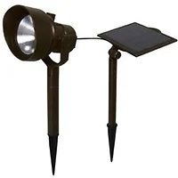 Total Micro-ET-LAE300-TM