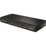 VERTIV SV240DPH-400