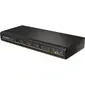 VERTIV-SV240DPH-400