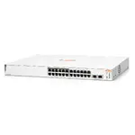HPE JL813A#ABA