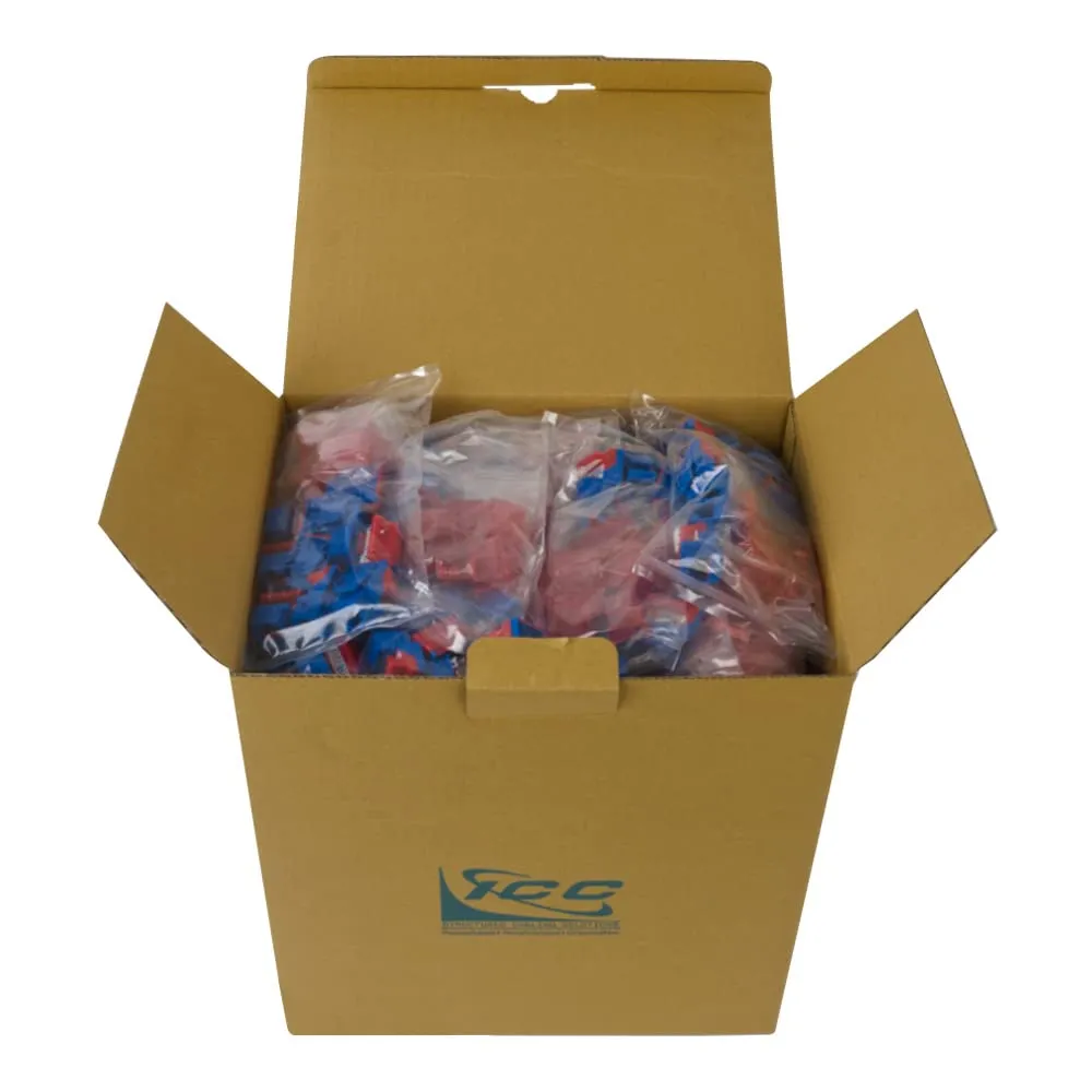 Cablesys-ICCIC107L6RBL