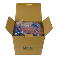 Cablesys-ICC-IC107L6RBL