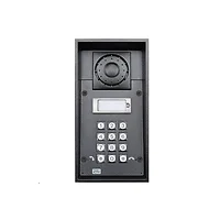 Axis Communications-01338-001