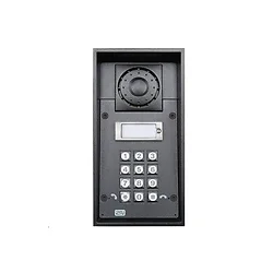 Axis Communications-01338-001