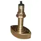 Furuno-525T-BSD