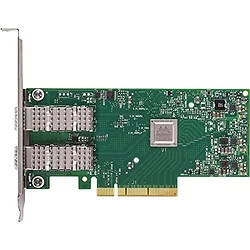 NVIDIA-MCX4121A-ACUT
