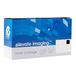 ELEVATE-AHWF3633C0RC