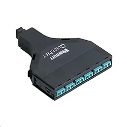 Panduit-FQZN-12-10AS
