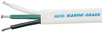 Ancor-130710