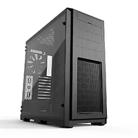 Phanteks-PH-ES614PTG_BK