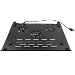 Aten Technologies 2L7D02UDPX3