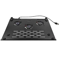 Aten Technologies-2L7D02UDPX3