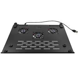 Aten Technologies-2L7D02UDPX3