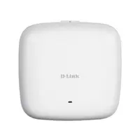 D-Link-DAP-2680