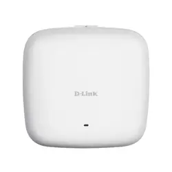 D-Link-DAP-2680