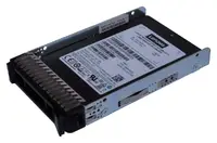 LENOVO-4XB7A10198