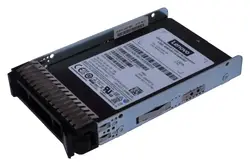 LENOVO-4XB7A10198