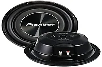 Pioneer-TSA3000LS4