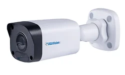 VISION SYSTEMS-UA-B40004F